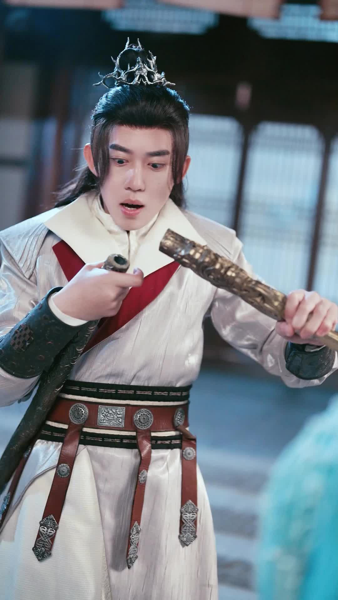 第29集